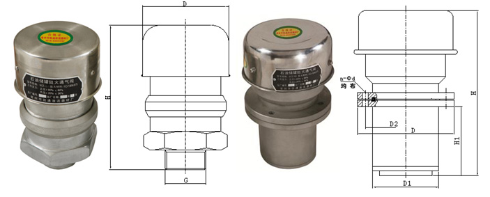 gFC2a-M7Sx-tmmWneTwRWg.jpg